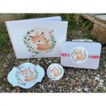 ΒΙΒΛΙΟ ΕΥΧΩΝ ΜΕ ΑΛΕΠΟΥ